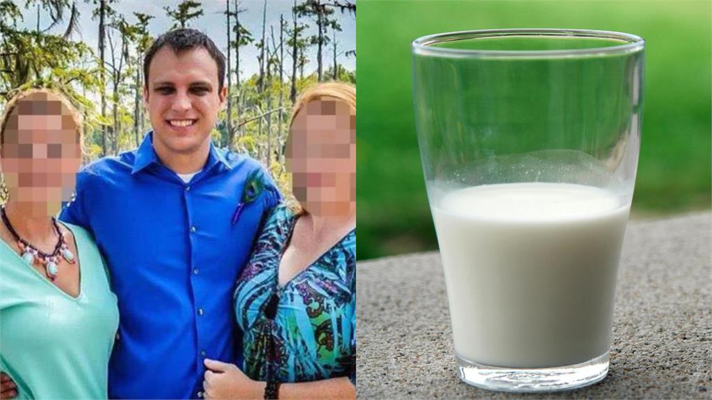 噁男闖10年好友住處「乳香嗜家」！要求「喝母乳不成」竟惱羞侵犯產婦