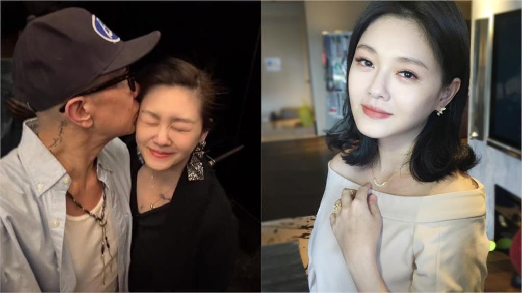 3週年前痛失大S!友人憂具俊曄「性格脆弱難承受」…曝2人對話:我盡力了