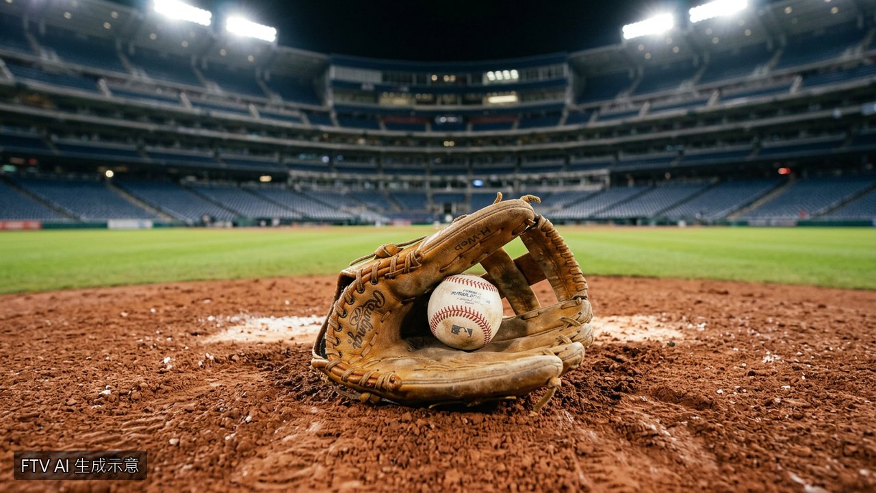 MLB／勇士強打捕手傷癒歸隊　迎戰巨人盼止敗走出低潮