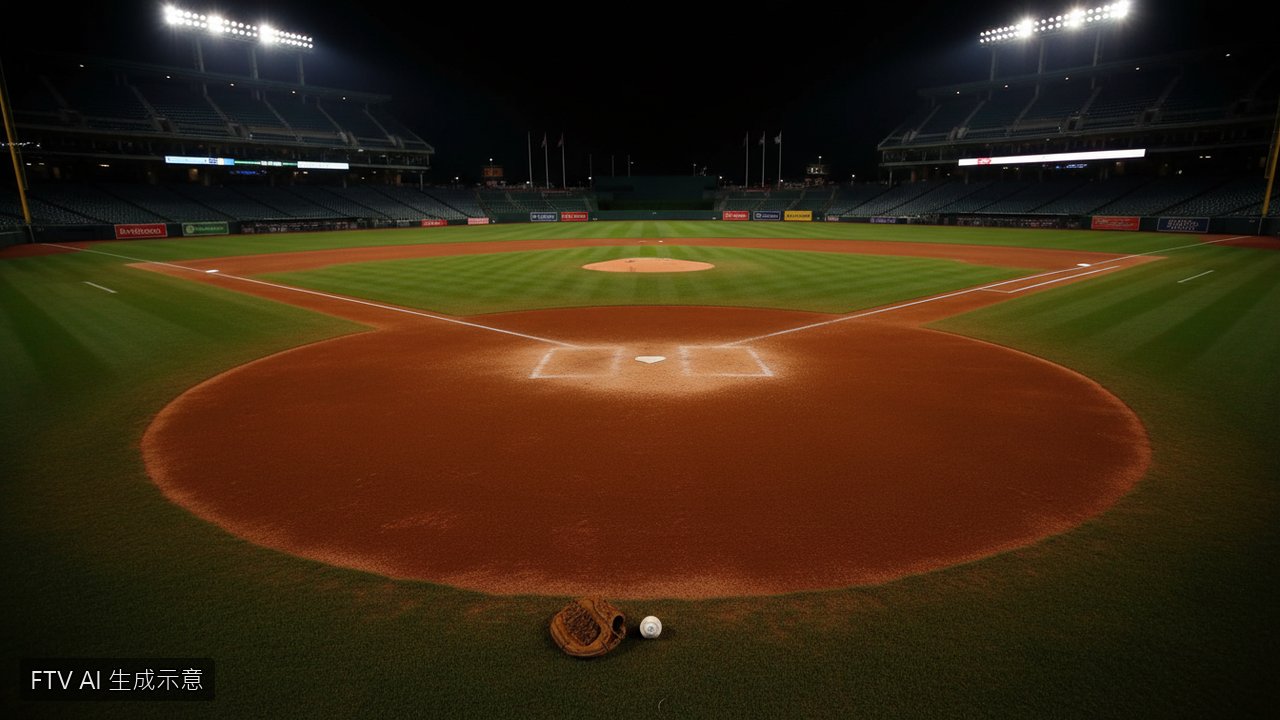 MLB／紅雀2比1險勝教士！Matthew Liberatore優質先發奪勝