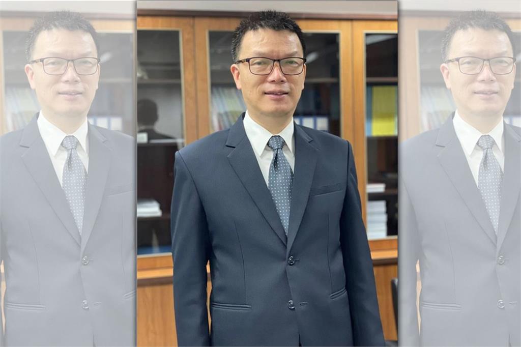 NCC組織法修正案將生效　政院指定現任委員陳崇樹任代理主委