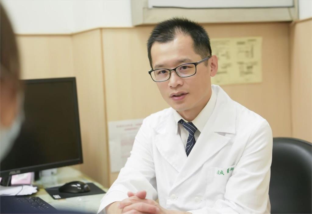 腫瘤疼痛「全天候折磨」嗎啡都失效   只能忍？醫曝最後一招