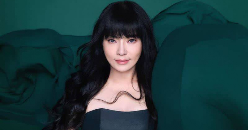 火星進牡羊情緒炸裂！「大家都不演了」　唐綺陽示警：衝突將全面升溫