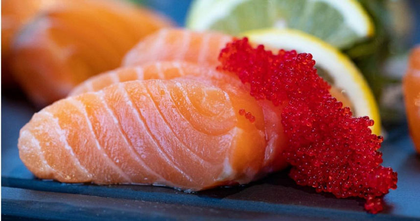 擺脫暴怒體質！補對「3種營養素」不怕被氣老