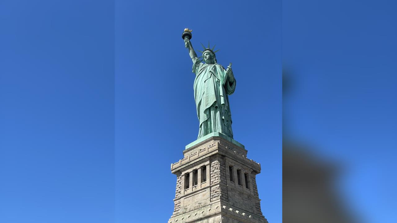 快新聞／旅遊旺季到！赴美國、加拿大別當冤大頭　外交部示警「這一事」