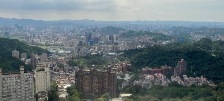 千坪土地交易成台中主流！專家1句話曝：台商回流成重點