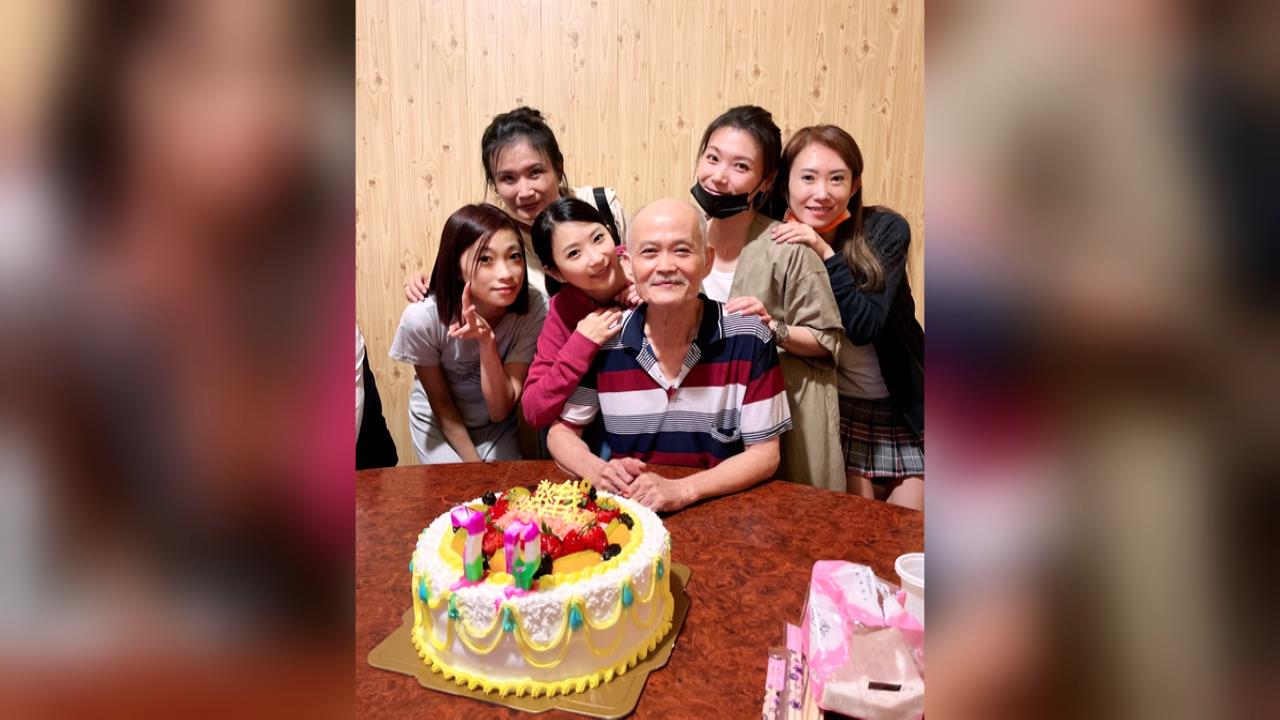 毒駕失控連撞汽機車!73歲翁捨身救保全送醫搶救不治