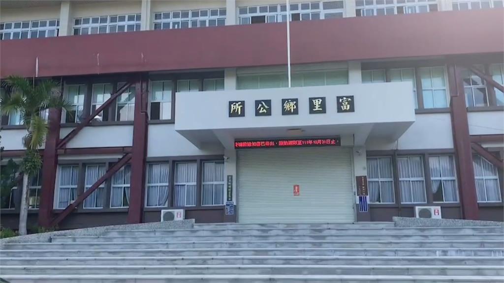 罷免鄉長失敗這次讓他落選　　鄉親復仇記？　退選者高票當選