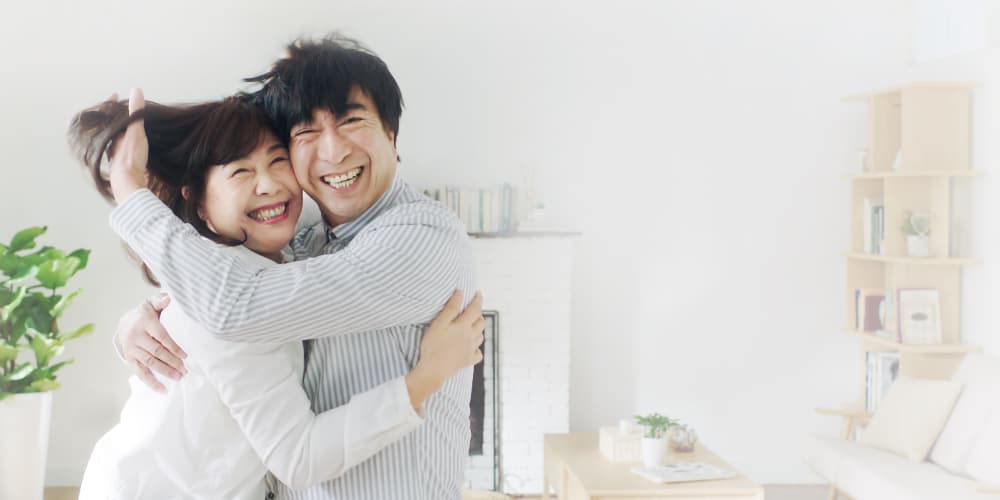 春節染髮3大重點！讓您染得安心又年輕 