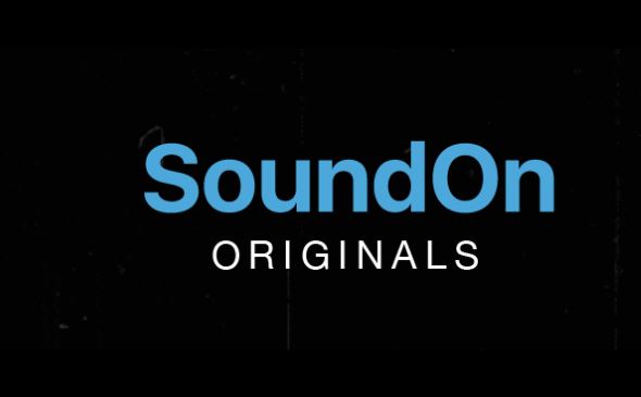 SoundOn整併後推語音社交服務　導入打賞機制