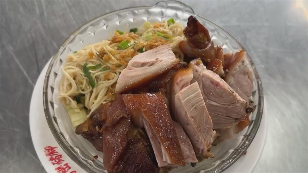 快新聞／睽違8年！今迎農曆「閏六月」初一　習俗、禁忌看這裡