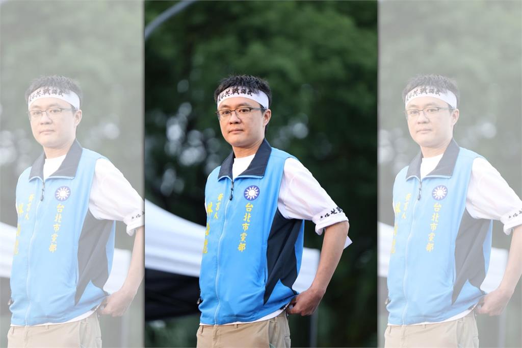 共諜案擴大!扁前幕僚郭文彬捲入 藍營民代助理1交保、1請回