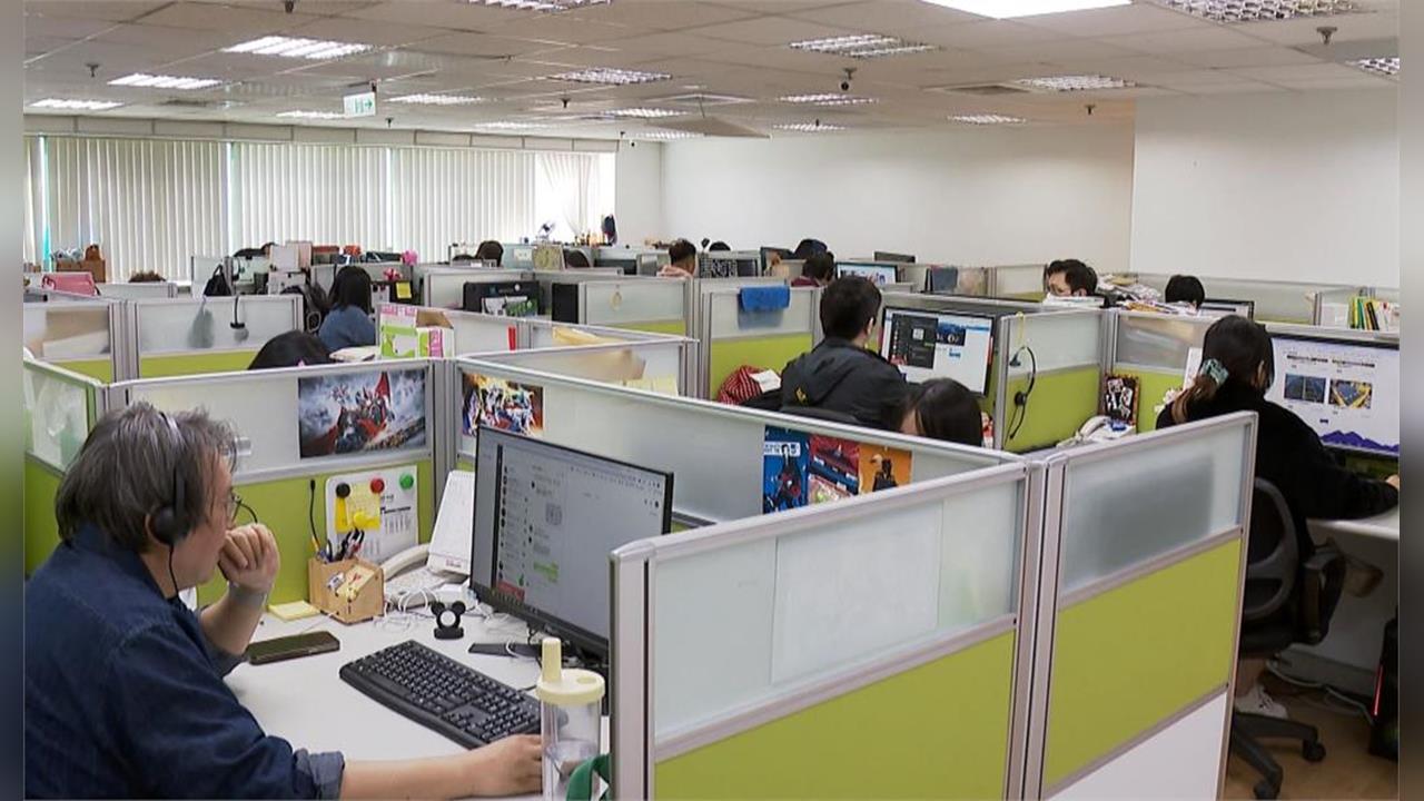 日男55歲存2400萬瀟灑提早退休！1年後撐不住跪求下屬給工作？