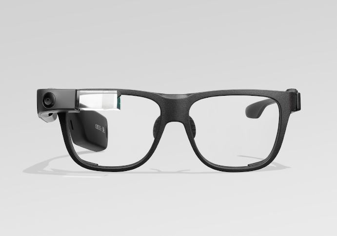 AR智慧眼鏡帶動Micro LED需求大爆發　2026年產值達4,100萬美元