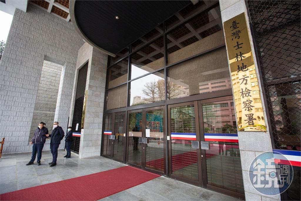 為增媒體曝光度　三顧公司副董座陳宗基雇「假記者」被抓包！士院判決出爐
