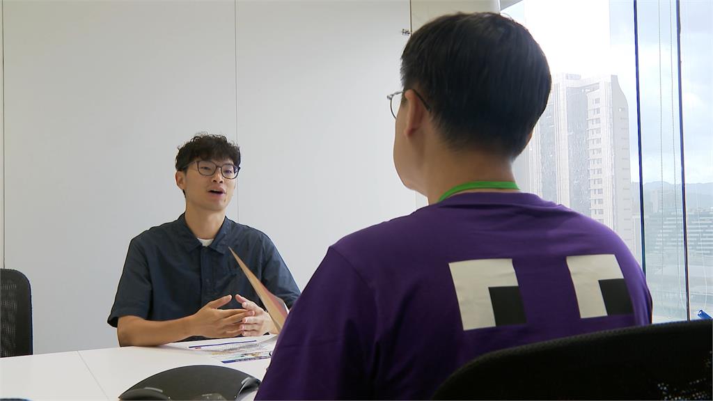 搶人了!速食店開徵千名職缺 儲備幹部「起薪42K」