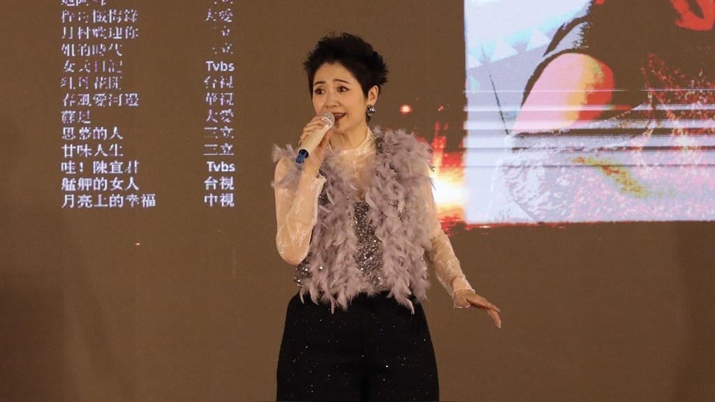 劉曉憶為愛斜槓變打工仔！事業影響認了「婚期延後」曝最新進度