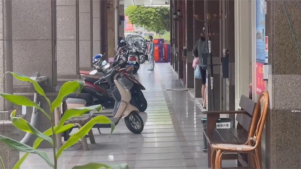 吸菸恐提升病毒傳播風險　宜縣8/1增254禁菸處