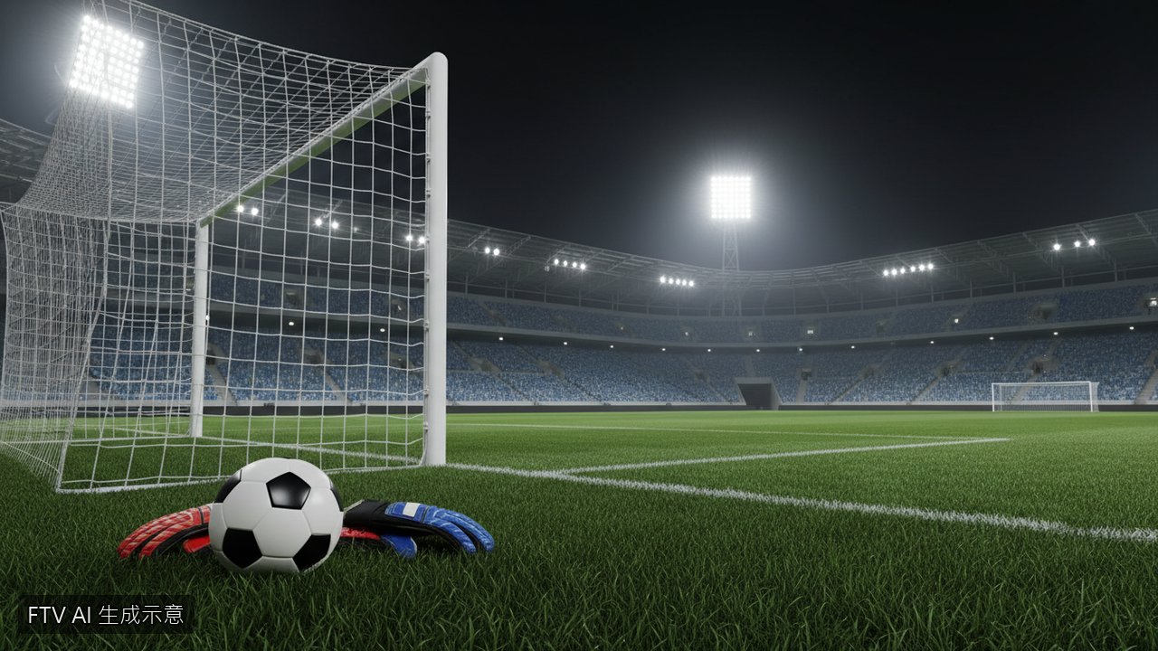 傳奇門神諾伊爾復出!獲選德國世界盃先發門將 力拚隊史第五冠