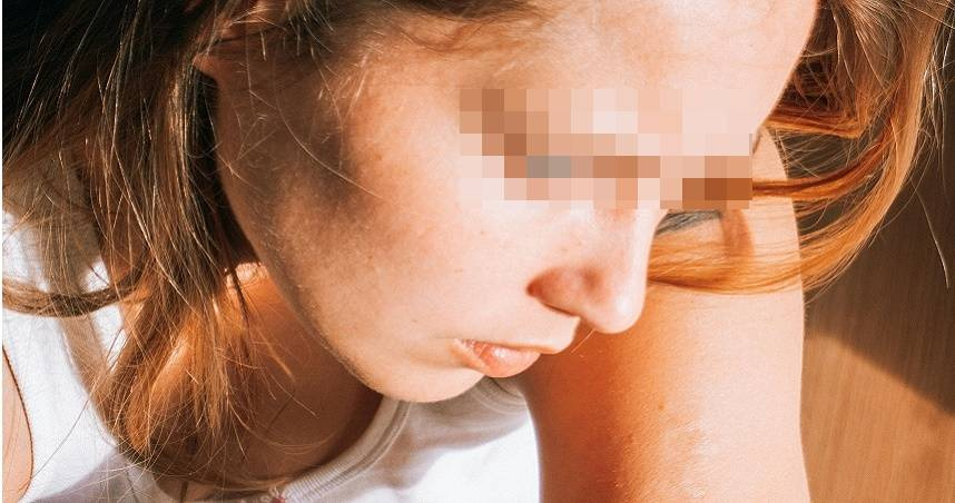 爸過世突蹦3名私生子女分遺產　獨生女傻眼：我只是分支