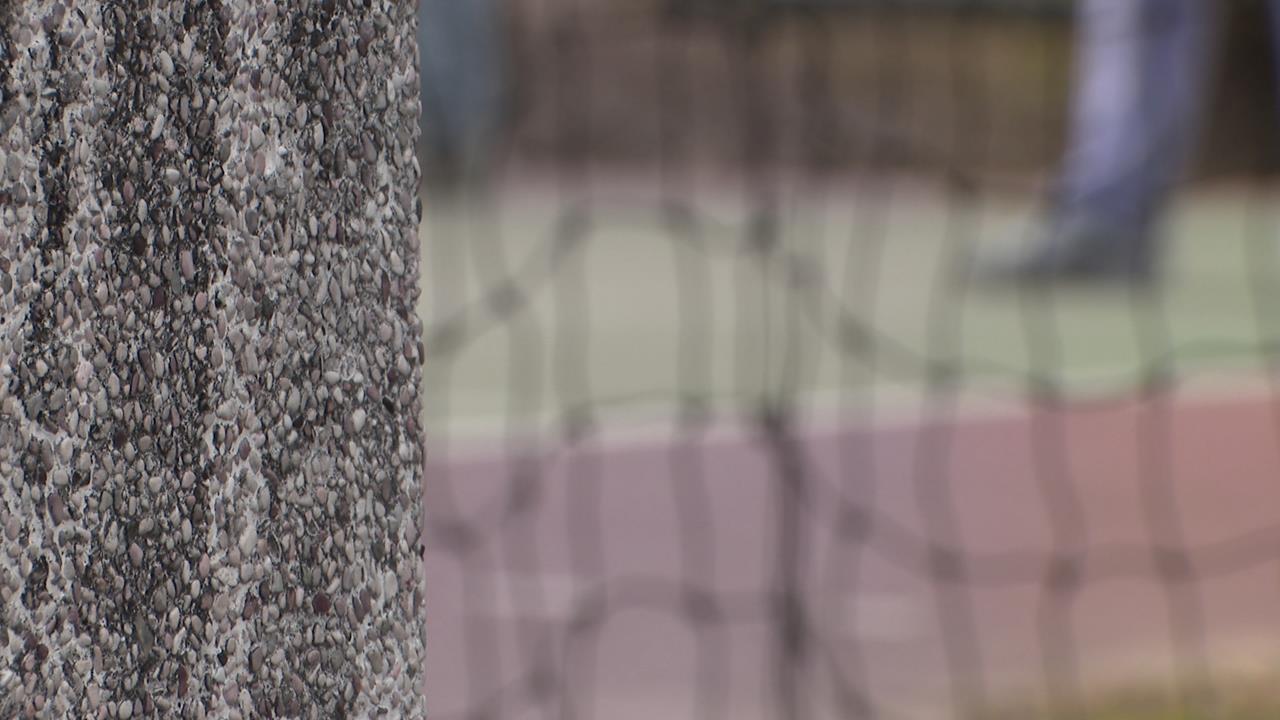 好想當老師？　網路買假證書　女應徵代理老師遭判刑6個月