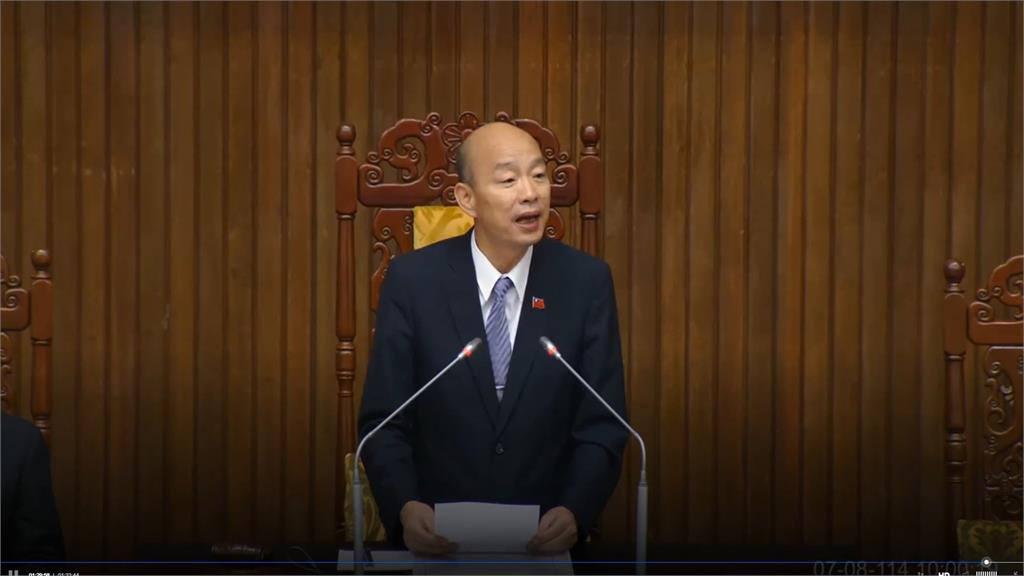 小笠原欣幸估罷10席綠營才能過半　郭正亮預言葉元之翻盤　被酸「反指標體質」