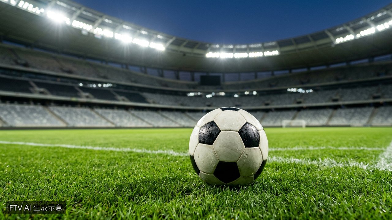FIFA營運長離職引爭議　人權團體痛批打壓異議