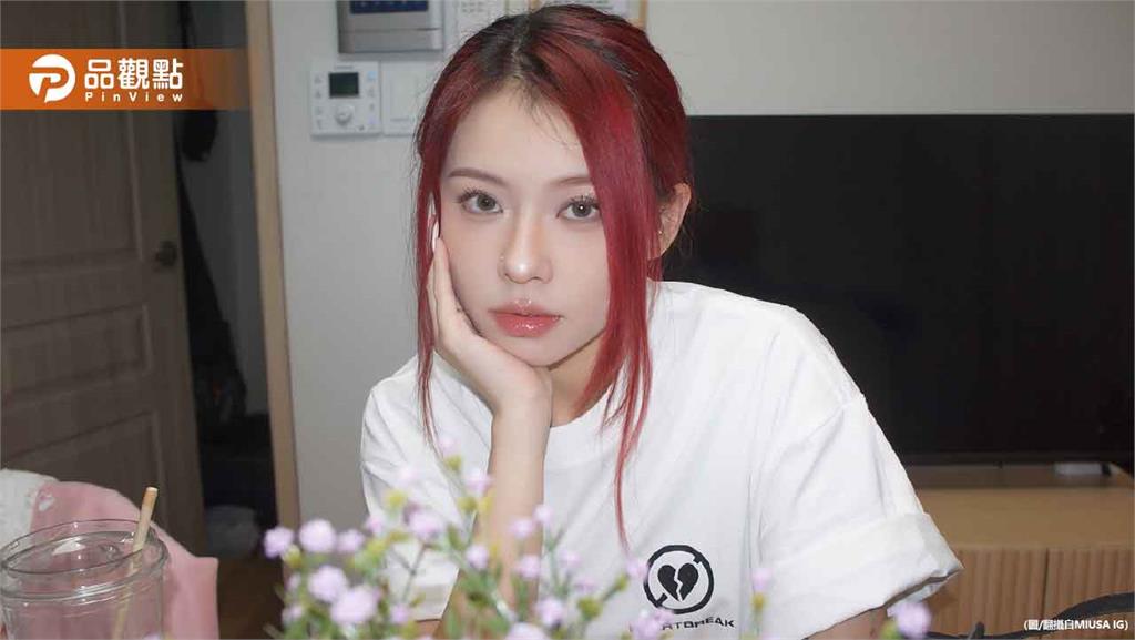 吳宗憲掰了「第4個女兒」認：緣分盡了　溝通不良