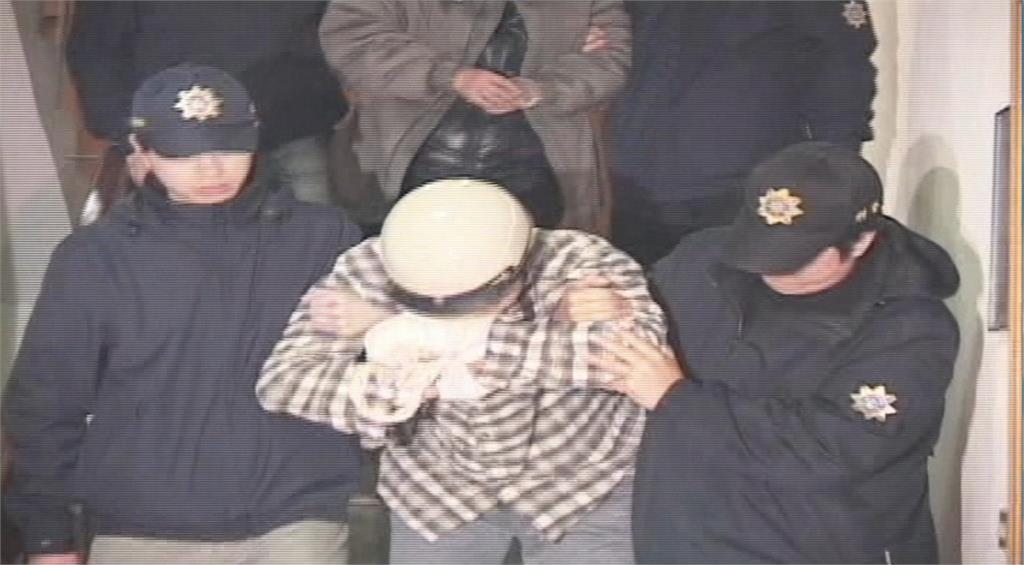 死刑合憲119日後執行死刑！剩餘「36名死囚」尚未伏法