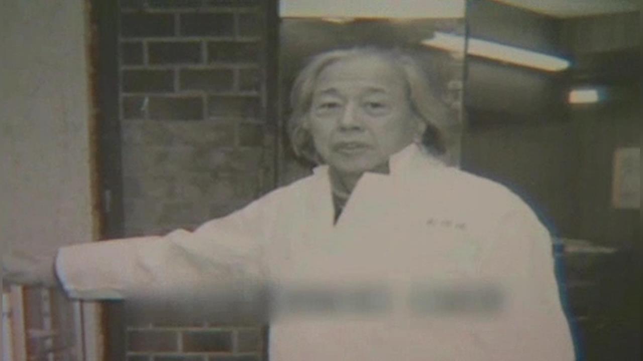 快新聞／《世紀血案》劇本流出！竟影射史明為林宅血案主謀　台灣基進開嗆了