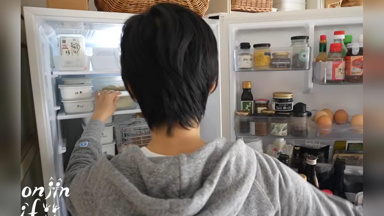 快新聞／知名旅台日本Youtuber驚傳離世　夫哀痛宣布：因卵巢癌離開我們