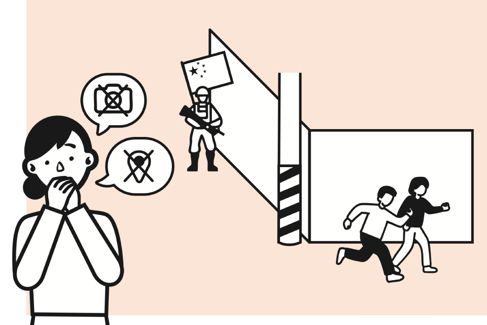 4279萬印《台灣全民安全指引》普發 國防部:絕無刻意規避立院備查