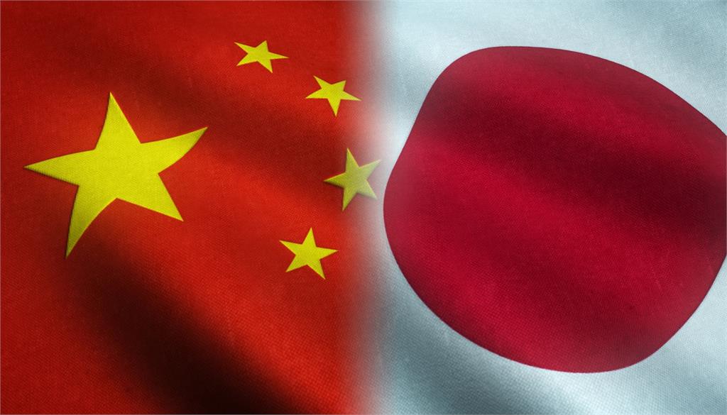 又有日本人在中國慘遭殺害！　動機疑「商業糾紛」