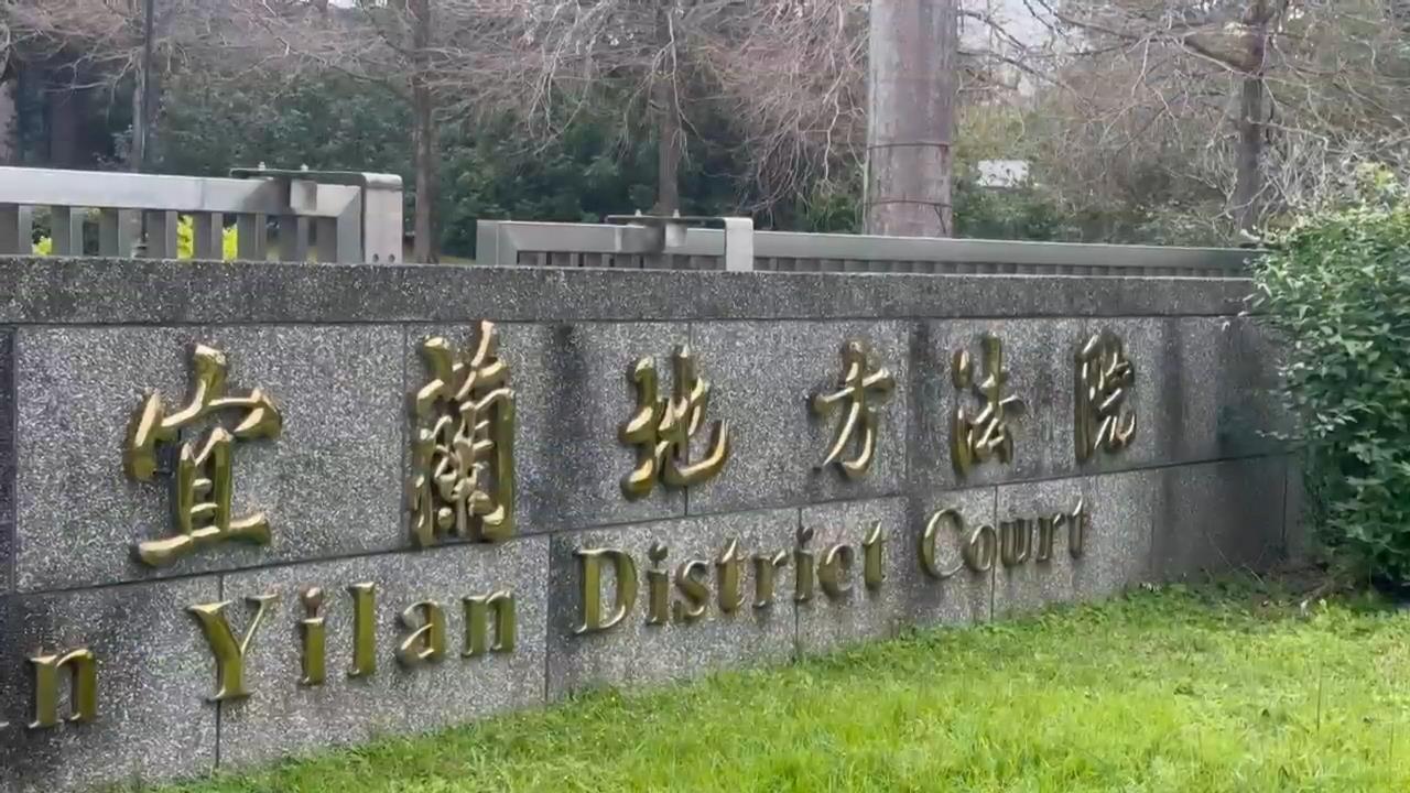 已婚連長偷吃女中士！IG流出「營區鹹濕細節」3鐵證遭正宮抓包超慘下場曝光