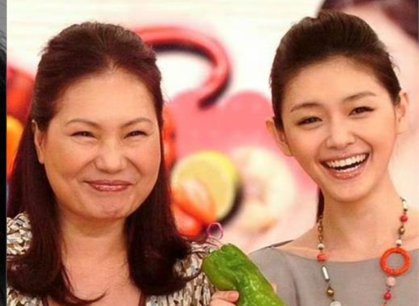 快新聞／大S猝逝！S媽態度突轉強硬再發聲「要討回正義」：我要上戰場