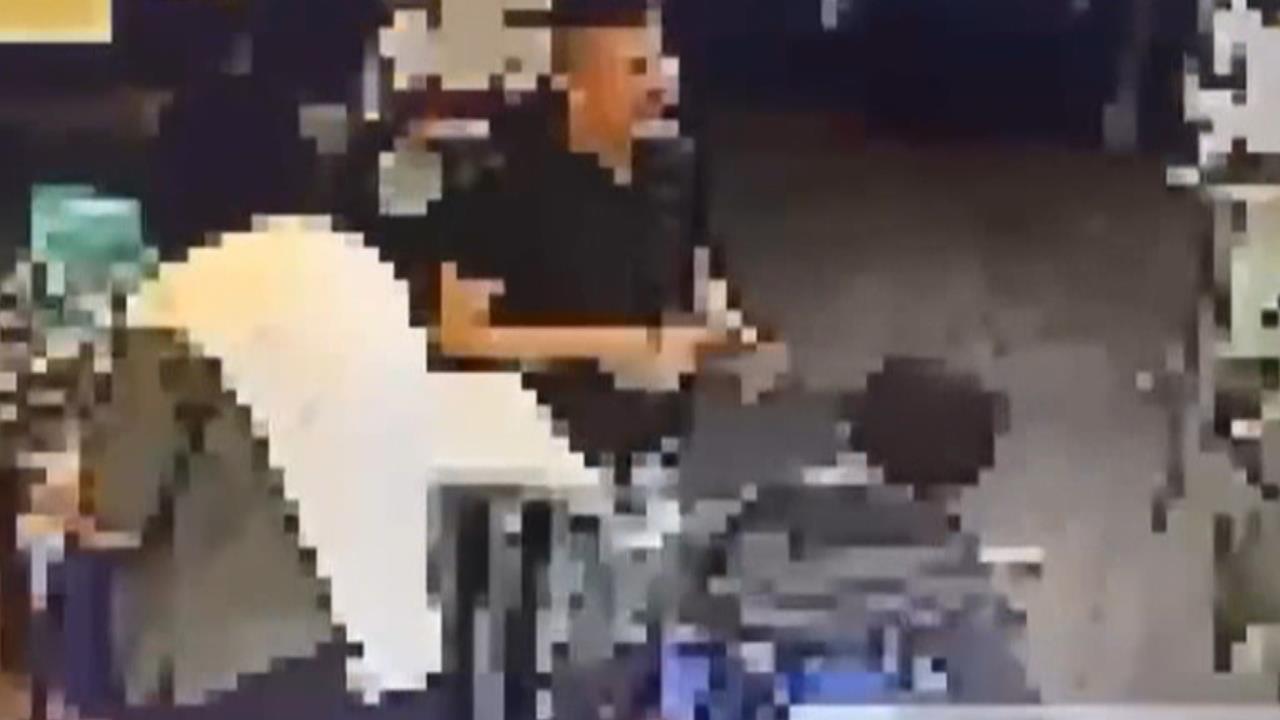 去年才謊報高捷炸彈! 20歲慣犯騙走身障人士刮刮樂