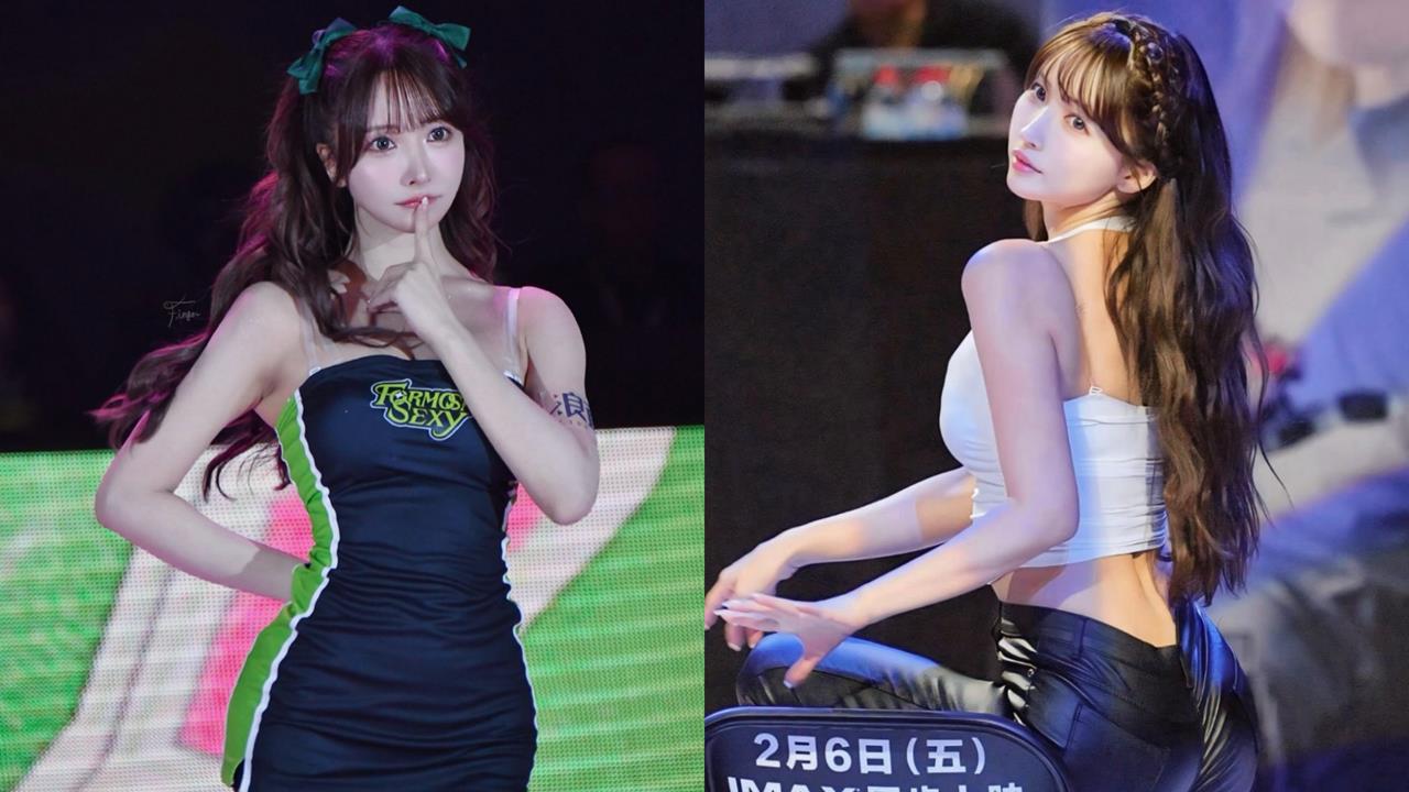 三上悠亞「私密毛」300萬賣出！本人也嚇到：原來我的毛這麼有價值