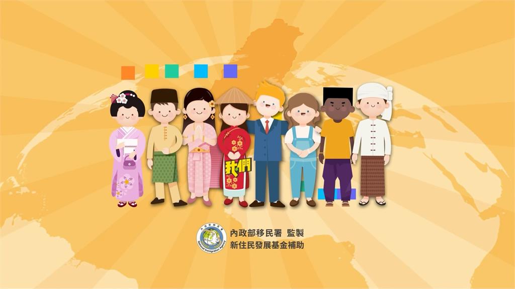 復刻香港茶室老滋味 新二代許志宏溫暖同鄉胃