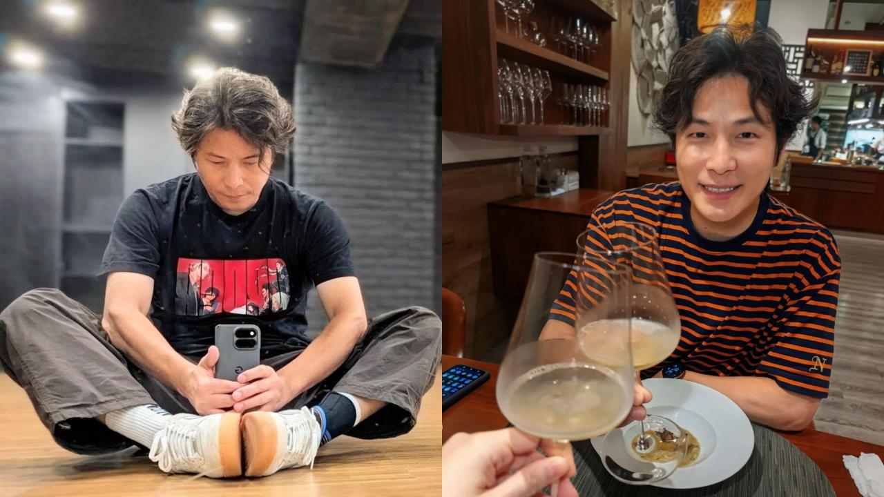 Wing Stars爆離隊潮！7成員出走震撼球迷　策略長孫協志親揭「真正原因」