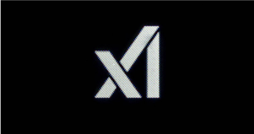 xAI挑戰Microsoft！馬斯克申請「MacroHard」商標打對臺