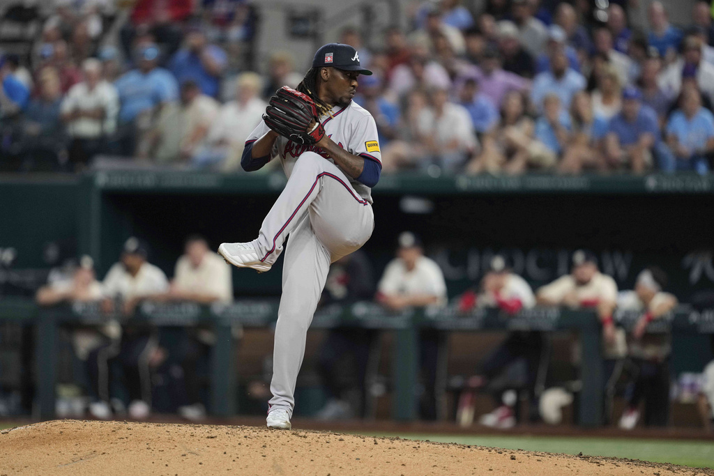 MLB/老虎不是病貓真的要幹大事!換來2022世界大賽冠軍成員鞏固後防