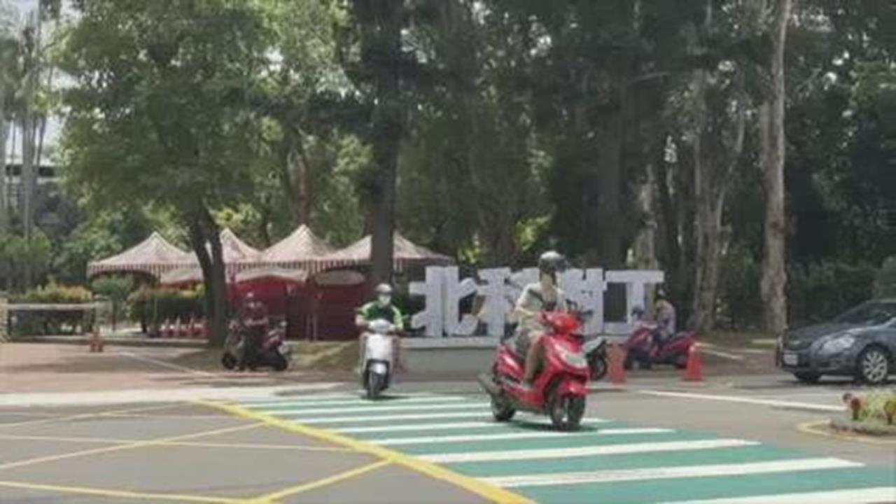 快新聞／北科附工校長遭「改任」　教育部：指派代理、盡速啟動遴選程序