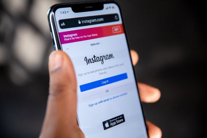 Instagram推出這「4項」新功能　私訊更方便不怕錯過重點
