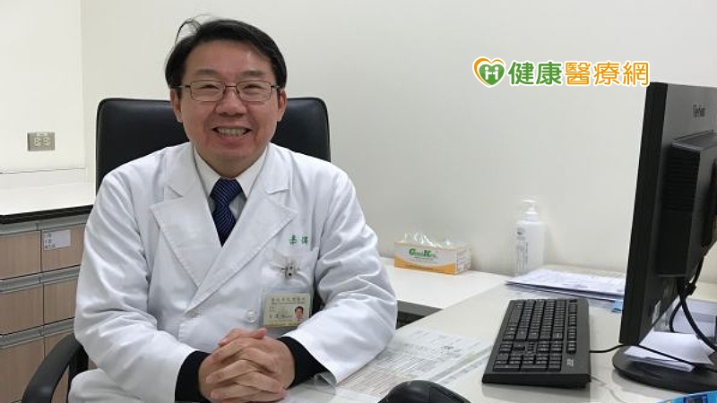 【半夜肚子痛4】掛急診我該跟醫師說什麼？ 