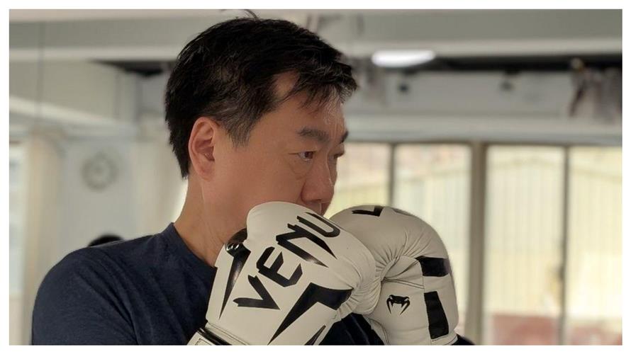 陳宗彥腦溢血緊急開刀　未來3天是關鍵期