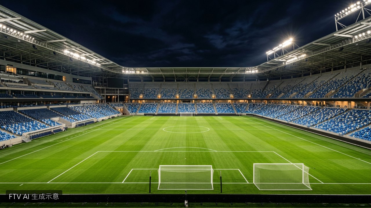美國女足聯賽NWSL加速擴軍　目標球隊數推升至20隊
