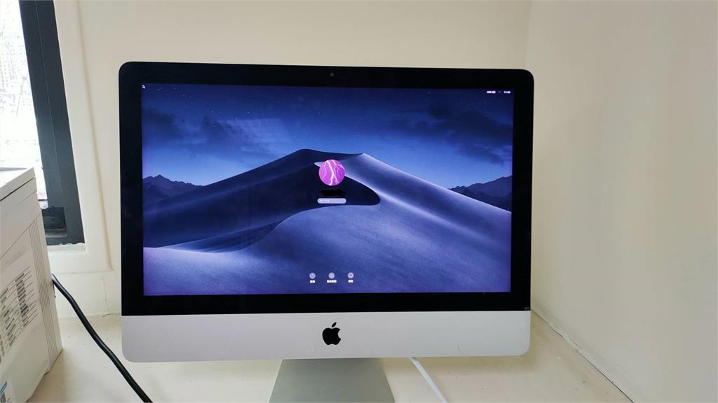 撿便宜快看!桃園分署8/1拍賣查封物品 Apple電腦等你抱走