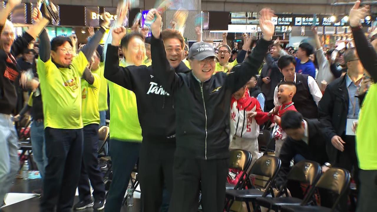 藍委轟「松指部起飛」公器私用　486先生發文說「這件事」打臉