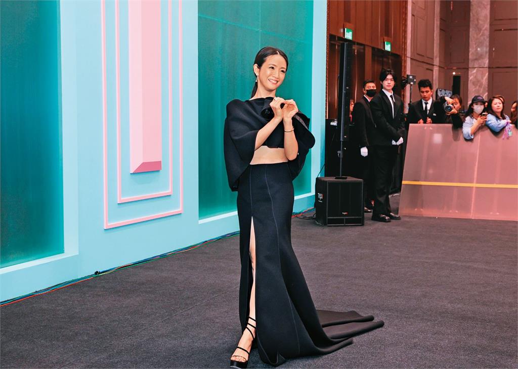 【林依晨喜迎二胎】最棒結婚週年大禮！　林依晨和老公再「做人成功」回應了