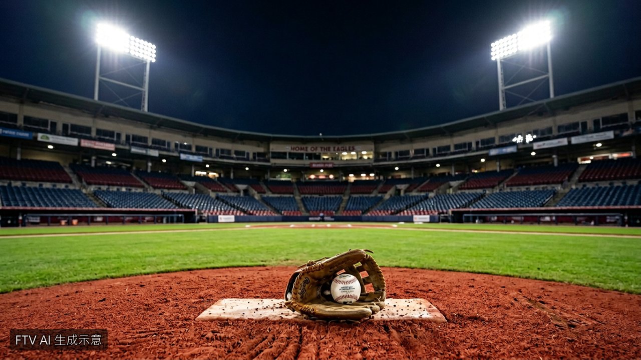 MLB／Early優質先發！紅襪5比1擊敗水手喜迎2連勝